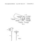 OPHTHALMIC ORBITAL SURGERY APPARATUS AND METHOD AND IMAGE-GUIDED     NAVIGATION SYSTEM diagram and image