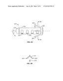 Minimally Invasive Lung Volume Reduction Devices, Methods, and Systems diagram and image