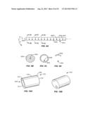 Minimally Invasive Lung Volume Reduction Devices, Methods, and Systems diagram and image