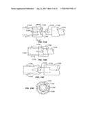 Minimally Invasive Lung Volume Reduction Devices, Methods, and Systems diagram and image