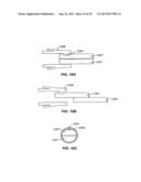 Minimally Invasive Lung Volume Reduction Devices, Methods, and Systems diagram and image