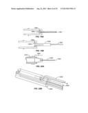 Minimally Invasive Lung Volume Reduction Devices, Methods, and Systems diagram and image