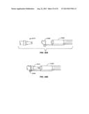 Minimally Invasive Lung Volume Reduction Devices, Methods, and Systems diagram and image