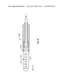 Minimally Invasive Lung Volume Reduction Devices, Methods, and Systems diagram and image