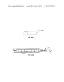 Minimally Invasive Lung Volume Reduction Devices, Methods, and Systems diagram and image