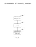 Minimally Invasive Lung Volume Reduction Devices, Methods, and Systems diagram and image