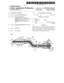 EXPANSION CATHETER diagram and image