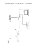 EXPANSION CATHETER diagram and image