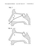 EXPANSION CATHETER diagram and image