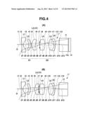 Endoscope Apparatus diagram and image