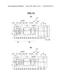 Endoscope Apparatus diagram and image