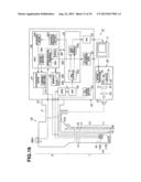 Endoscope Apparatus diagram and image