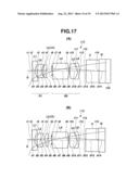 Endoscope Apparatus diagram and image