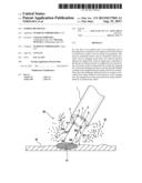 ENDOSCOPE DEVICE diagram and image