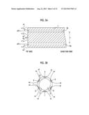 ENDOSCOPE DEVICE diagram and image