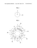 ENDOSCOPE DEVICE diagram and image