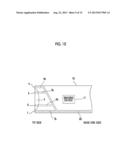 ENDOSCOPE DEVICE diagram and image