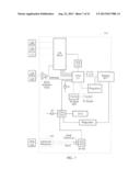 EQUINE WIRELESS PHYSIOLOGICAL MONITORING SYSTEM diagram and image