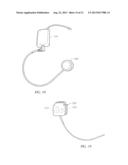 EQUINE WIRELESS PHYSIOLOGICAL MONITORING SYSTEM diagram and image