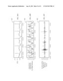 EQUINE WIRELESS PHYSIOLOGICAL MONITORING SYSTEM diagram and image