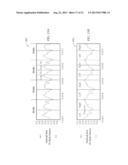 EQUINE WIRELESS PHYSIOLOGICAL MONITORING SYSTEM diagram and image