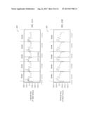 EQUINE WIRELESS PHYSIOLOGICAL MONITORING SYSTEM diagram and image