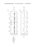 EQUINE WIRELESS PHYSIOLOGICAL MONITORING SYSTEM diagram and image