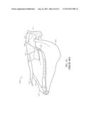 EQUINE WIRELESS PHYSIOLOGICAL MONITORING SYSTEM diagram and image