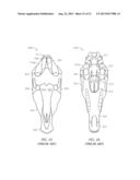 EQUINE WIRELESS PHYSIOLOGICAL MONITORING SYSTEM diagram and image