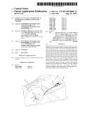 MINIMALLY INVASIVE NEUROSURGICAL INTRACRANIAL ROBOT SYSTEM AND METHOD diagram and image