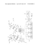 MINIMALLY INVASIVE NEUROSURGICAL INTRACRANIAL ROBOT SYSTEM AND METHOD diagram and image