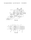 MINIMALLY INVASIVE NEUROSURGICAL INTRACRANIAL ROBOT SYSTEM AND METHOD diagram and image