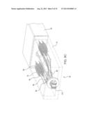 MINIMALLY INVASIVE NEUROSURGICAL INTRACRANIAL ROBOT SYSTEM AND METHOD diagram and image