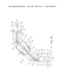 MINIMALLY INVASIVE NEUROSURGICAL INTRACRANIAL ROBOT SYSTEM AND METHOD diagram and image