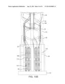 MINIMALLY INVASIVE NEUROSURGICAL INTRACRANIAL ROBOT SYSTEM AND METHOD diagram and image