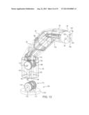 MINIMALLY INVASIVE NEUROSURGICAL INTRACRANIAL ROBOT SYSTEM AND METHOD diagram and image