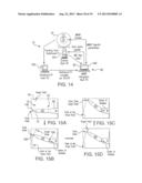 MINIMALLY INVASIVE NEUROSURGICAL INTRACRANIAL ROBOT SYSTEM AND METHOD diagram and image