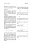 MINIMALLY INVASIVE NEUROSURGICAL INTRACRANIAL ROBOT SYSTEM AND METHOD diagram and image