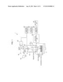 MEASURING DEVICE, MEASURING METHOD, AND TOMOGRAPHIC APPARATUS diagram and image