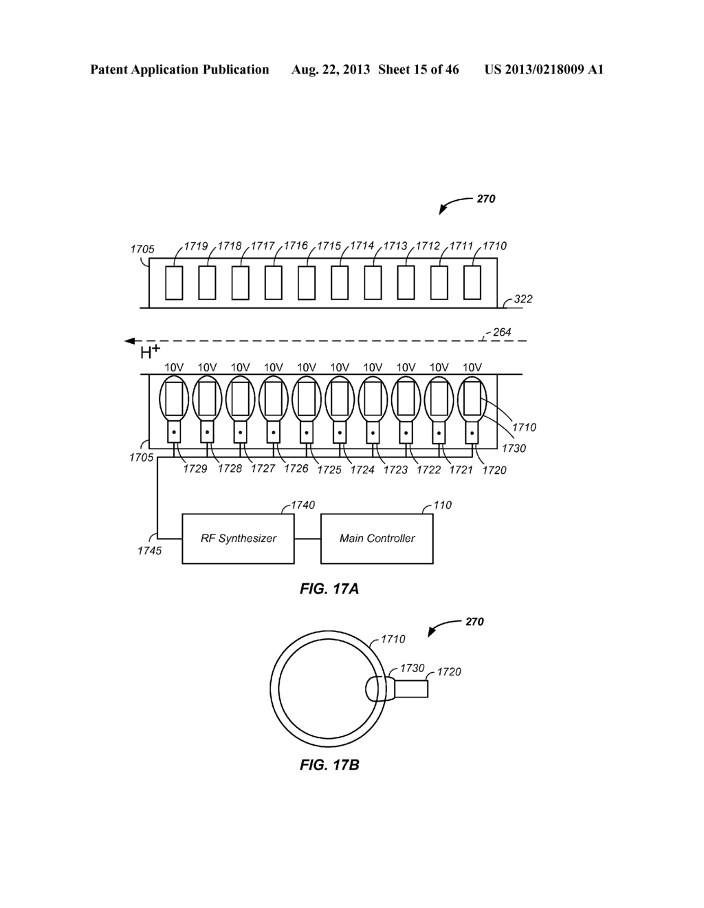 CHARGED PARTICLE THERAPY PATIENT CONSTRAINT APPARATUS AND METHOD OF USE     THEREOF - diagram, schematic, and image 17