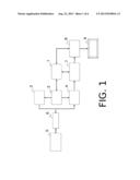 ULTRASOUND PROBE AND ULTRASOUND APPARATUS diagram and image