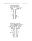 Personal Protective Equipment with Integrated Physiological Monitoring diagram and image