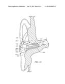 Personal Protective Equipment with Integrated Physiological Monitoring diagram and image