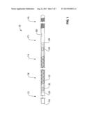 GUIDEWIRE WITH INTERNAL PRESSURE SENSOR diagram and image