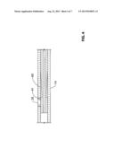 GUIDEWIRE WITH INTERNAL PRESSURE SENSOR diagram and image