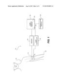 SYSTEMS AND METHODS FOR MONITORING A PATIENT diagram and image