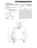 System and Method for Assessing Breathing diagram and image