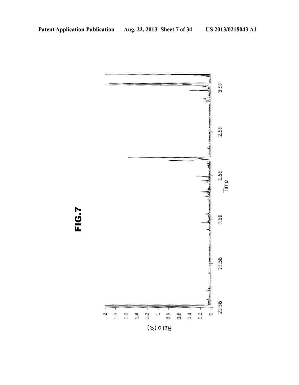 MENTAL DISORDER ANALYSIS APPARATUS, MENTAL DISORDER ANALYSIS METHOD, AND     PROGRAM - diagram, schematic, and image 08