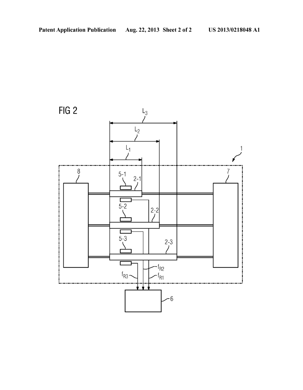 Apparatus and method for determining a biochemical function of a fluid - diagram, schematic, and image 03