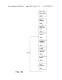 SEPARATION DEVICE FOR ULTRASOUND ELEMENT diagram and image